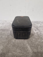 JBL Control 4 - Compact Monitor Speaker - Spares or Repair - Image 5