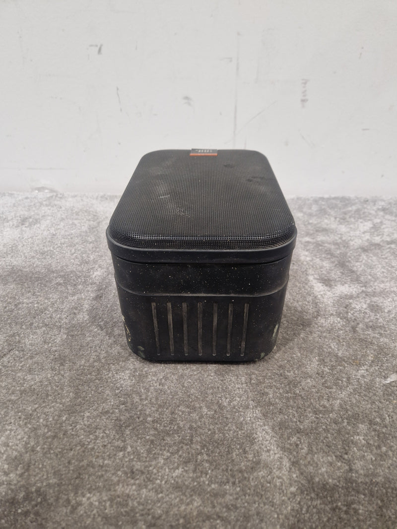 JBL Control 4 - Compact Monitor Speaker - Spares or Repair - Image 5