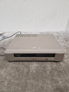 Mitsubishi M-1000 - Vintage Tape Deck - Spares or Repair w/ Power Supply - Photo 1