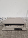 Mitsubishi M-1000 - Vintage Tape Deck - Spares or Repair w/ Power Supply - Photo 2
