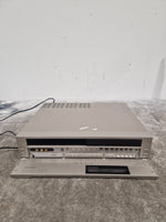 Mitsubishi M-1000 - Vintage Tape Deck - Spares or Repair w/ Power Supply - Image 2