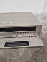 Mitsubishi M-1000 - Vintage Tape Deck - Spares or Repair w/ Power Supply - Image 4