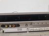 Mitsubishi M-1000 - Vintage Tape Deck - Spares or Repair w/ Power Supply - Photo 10