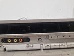 Mitsubishi M-1000 - Vintage Tape Deck - Spares or Repair w/ Power Supply - Image 10
