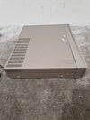 Mitsubishi M-1000 - Vintage Tape Deck - Spares or Repair w/ Power Supply - Photo 5