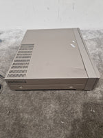 Mitsubishi M-1000 - Vintage Tape Deck - Spares or Repair w/ Power Supply - Image 5