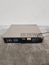 Mitsubishi M-1000 - Vintage Tape Deck - Spares or Repair w/ Power Supply - Photo 6