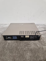 Mitsubishi M-1000 - Vintage Tape Deck - Spares or Repair w/ Power Supply - Image 6