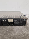 Mitsubishi M-1000 - Vintage Tape Deck - Spares or Repair w/ Power Supply - Photo 7