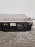 Mitsubishi M-1000 - Vintage Tape Deck - Spares or Repair w/ Power Supply - Image 7