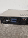 Mitsubishi M-1000 - Vintage Tape Deck - Spares or Repair w/ Power Supply - Photo 8