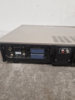 Mitsubishi M-1000 - Vintage Tape Deck - Spares or Repair w/ Power Supply - Image 8