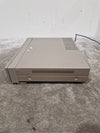 Mitsubishi M-1000 - Vintage Tape Deck - Spares or Repair w/ Power Supply - Photo 9
