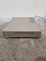 Mitsubishi M-1000 - Vintage Tape Deck - Spares or Repair w/ Power Supply - Image 9