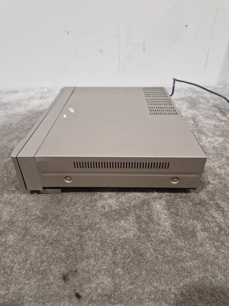 Mitsubishi M-1000 - Vintage Tape Deck - Spares or Repair w/ Power Supply - Image 9