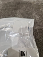 Kramer Adc-mdp/Gf Cable - High-Quality Video Adapter - Excellent w/ Original packaging - Image 6