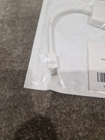 Kramer Adc-mdp/Gf Cable - High-Quality Video Adapter - Excellent w/ Original packaging - Image 3