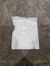 Kramer Adc-mdp/Gf Cable - High-Quality Video Adapter - Excellent w/ Original packaging - Photo 4