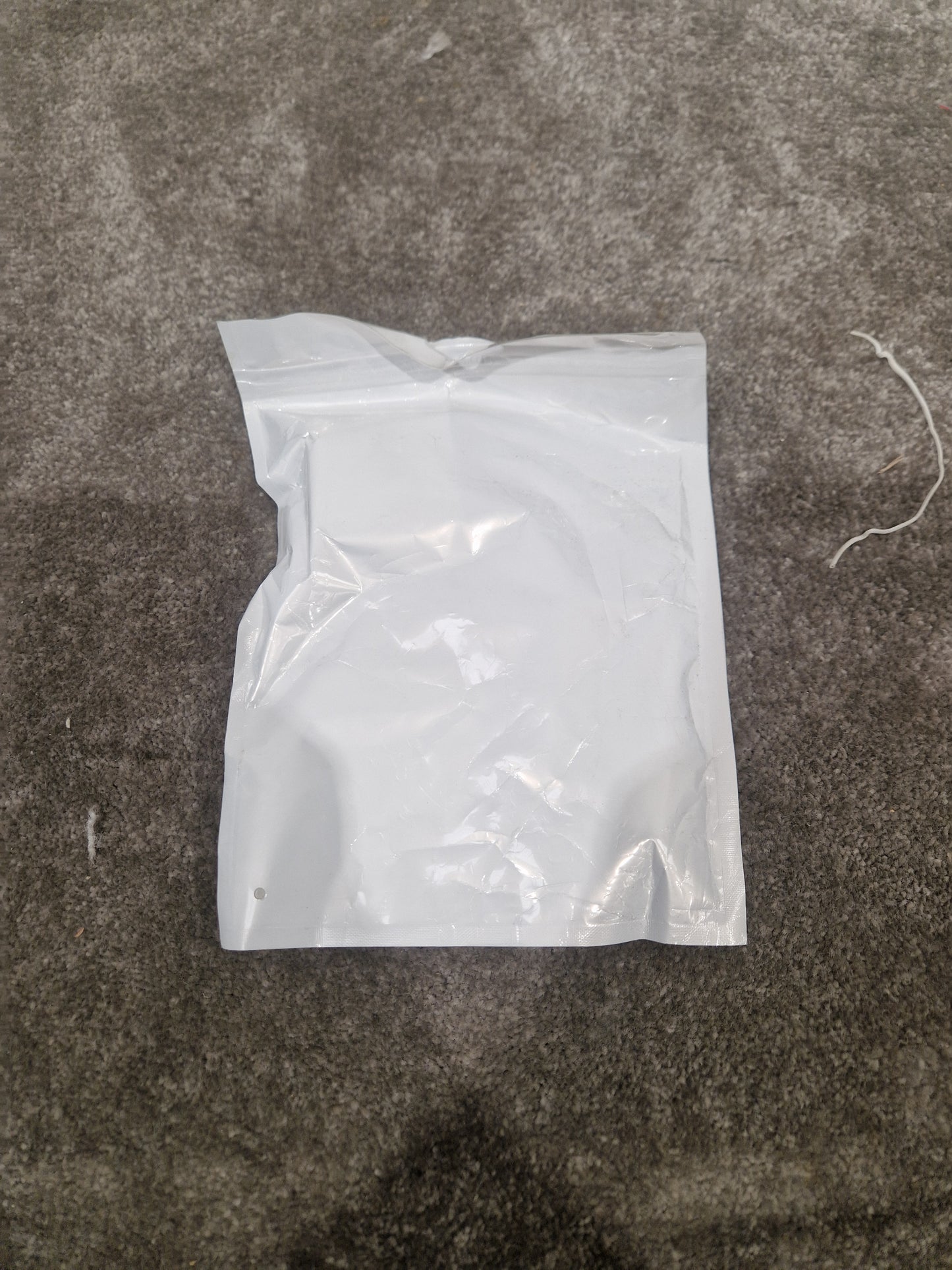 Kramer Adc-mdp/Gf Cable - High-Quality Video Adapter - Excellent w/ Original packaging