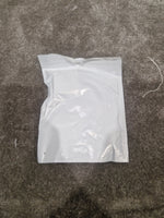 Kramer Adc-mdp/Gf Cable - High-Quality Video Adapter - Excellent w/ Original packaging - Image 4