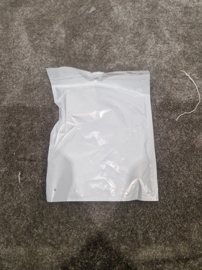 Kramer Adc-mdp/Gf Cable - High-Quality Video Adapter - Excellent w/ Original packaging - Image 4