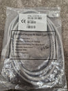 Grey 7FT Long Ethernet Cable - High-Speed Data Transfer - Excellent w/ Original packaging - Photo 5