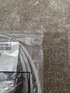 Grey 7FT Long Ethernet Cable - High-Speed Data Transfer - Excellent w/ Original packaging - Photo 7
