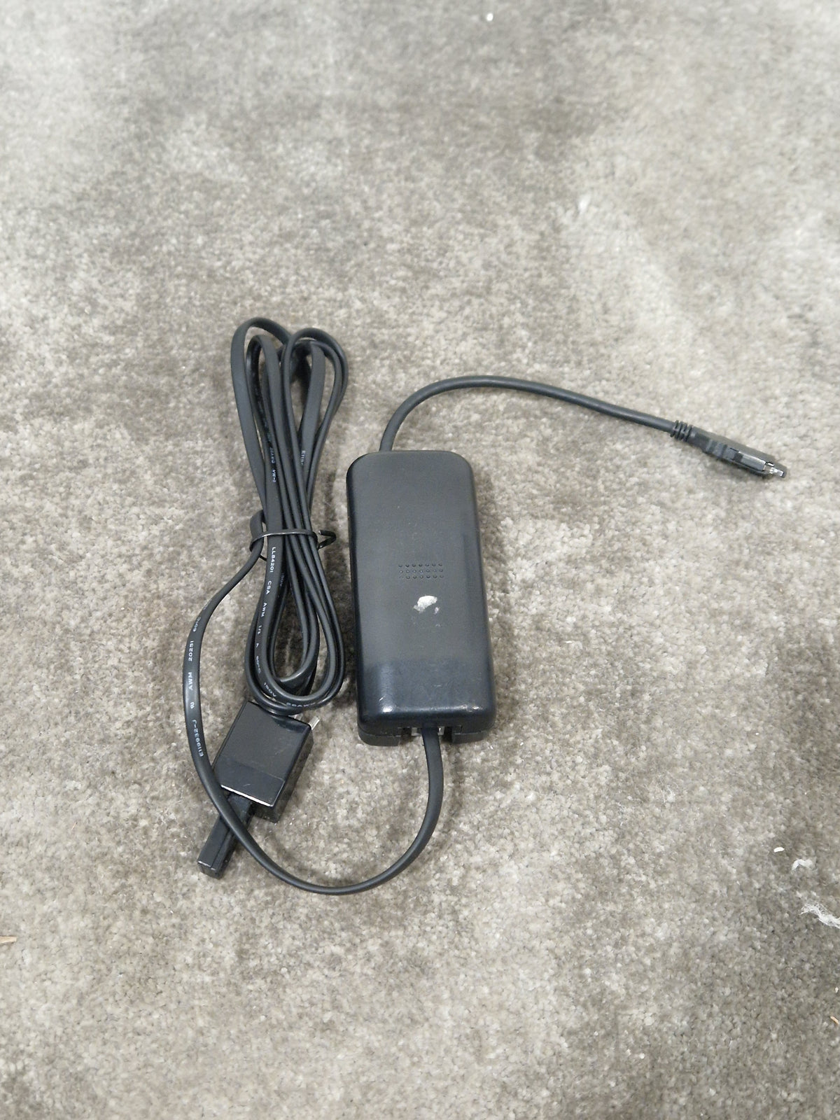 PCMCIA FAX MODEM - High-Speed Data Transfer - Excellent