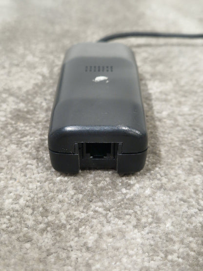 PCMCIA FAX MODEM - High-Speed Data Transfer - Excellent