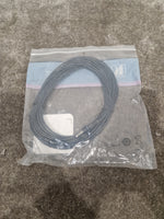 Kramer C-A35M/A35M-35 Cable - High-Performance Audio Cable - Excellent w/ Original packaging - Image 5