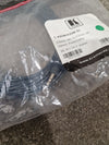 Kramer C-A35M/A35M-35 Cable - High-Performance Audio Cable - Excellent w/ Original packaging - Photo 2