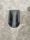 Audio-Technica Mic Holder x 2 - Durable Construction - Very Good - Photo 4