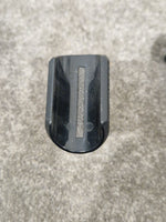 Audio-Technica Mic Holder x 2 - Durable Construction - Very Good - Image 4