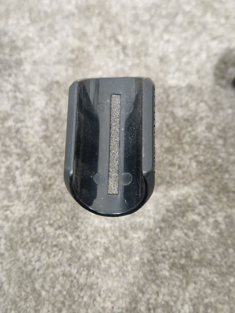 Audio-Technica Mic Holder x 2 - Durable Construction - Very Good - Image 4