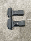 Audio-Technica Mic Holder x 2 - Durable Construction - Very Good - Photo 6