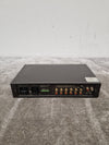 Quad 34 Control Unit - Classic Preamp Design - Good - Photo 2