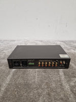 Quad 34 Control Unit - Classic Preamp Design - Good - Image 2