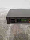 Quad 34 Control Unit - Classic Preamp Design - Good - Photo 6