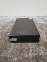 Quad 34 Control Unit - Classic Preamp Design - Good - Image 7