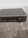 Quad 34 Control Unit - Classic Preamp Design - Good - Photo 3