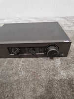 Quad 34 Control Unit - Classic Preamp Design - Good - Image 3