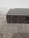 Quad 34 Control Unit - Classic Preamp Design - Good - Photo 4
