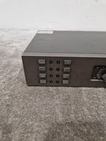 Quad 34 Control Unit - Classic Preamp Design - Good - Image 4