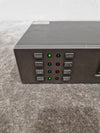 Quad 34 Control Unit - Classic Preamp Design - Good - Photo 8