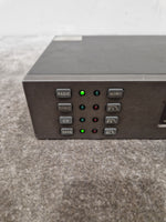 Quad 34 Control Unit - Classic Preamp Design - Good - Image 8