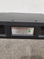 Crown DCI 2|600N - Network Amplifier - Excellent w/ Power Supply - Image 3