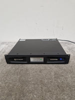 Crown DCI 2|600N - Network Amplifier - Excellent w/ Power Supply - Image 10