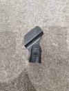 Shure Mic Holders Set OF 4 - Durable Mounting Solution - Very Good - Photo 2