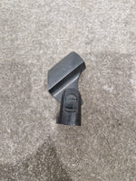 Shure Mic Holders Set OF 4 - Durable Mounting Solution - Very Good - Image 2