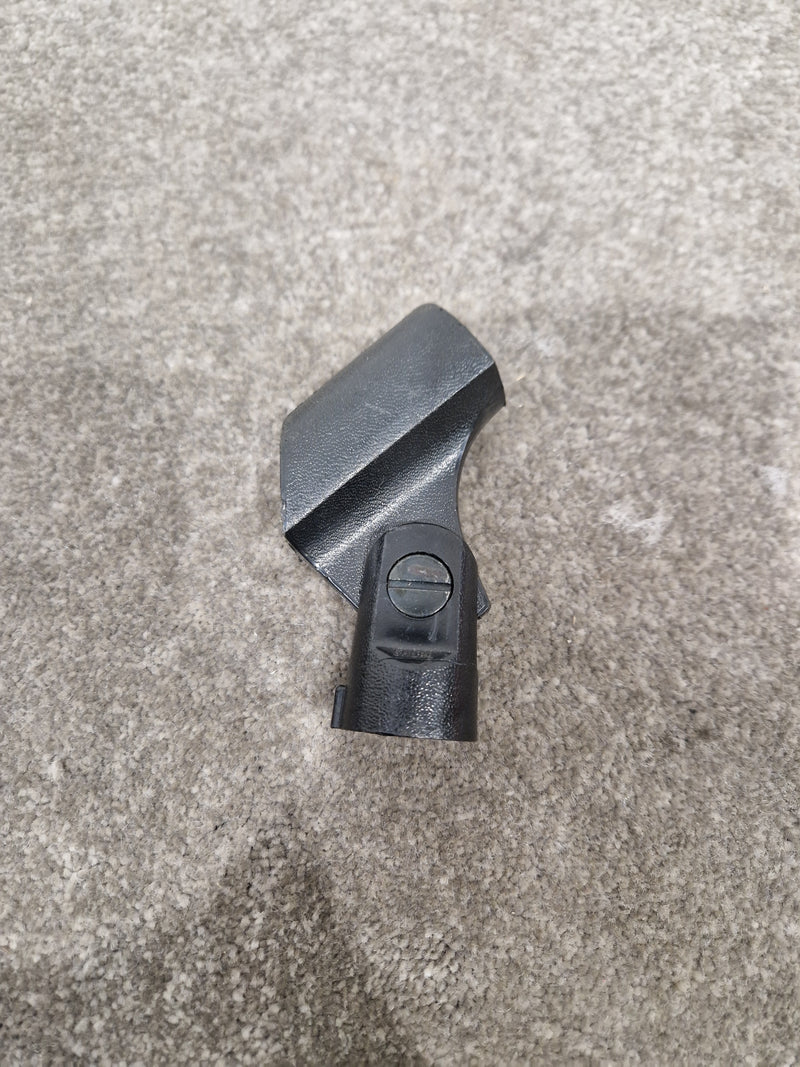 Shure Mic Holders Set OF 4 - Durable Mounting Solution - Very Good - Image 2